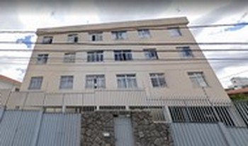 Condomínio Joaquim Eugenio Da Silva em Belo Horizonte