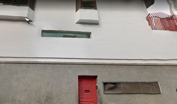Condomínio Joaquim Floriano em São Paulo