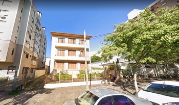 Condomínio Joaquina em Porto Alegre