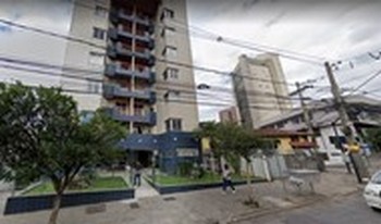 Condomínio John Lennon em Belo Horizonte