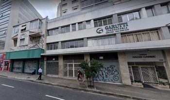 Condomínio Joia em São Paulo