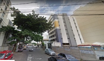 Condomínio Joia Da Pituba em Salvador
