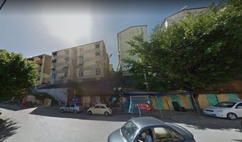 Condomínio Joia Do Vale em Salvador
