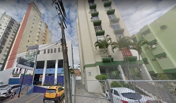 Condomínio Joia Luzitana em Salvador