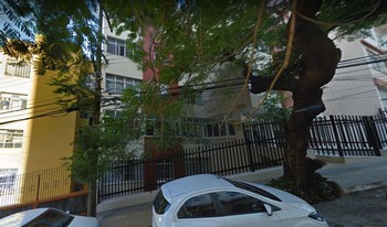 Condomínio Jordao em Salvador