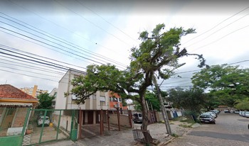 Condomínio Jorge Iii em Porto Alegre