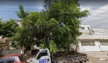 Condomínio Jorge Moreira em São Paulo