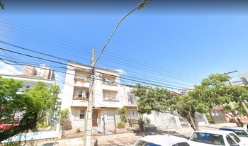 Condomínio Jorisa em Porto Alegre