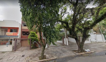 Condomínio José Bondar em Porto Alegre