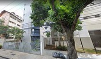 Condomínio José Brandao em Belo Horizonte