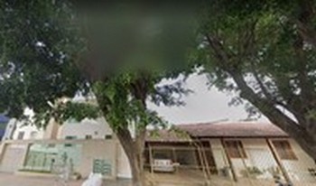 Condomínio José Carlos Cardoso Coutinho em Belo Horizonte