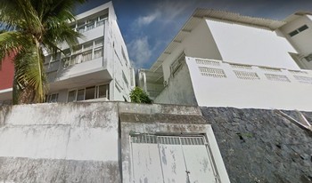 Condomínio José Eduardo em Salvador