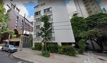 Condomínio José Francisco Neto em Belo Horizonte