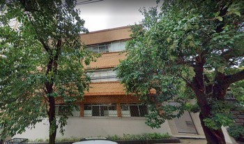 Condomínio José Neves em Belo Horizonte
