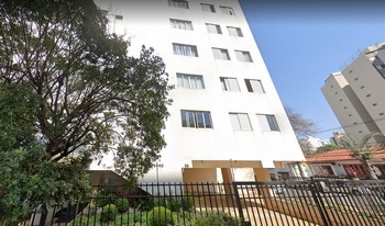 Condomínio José Pernicone em Campinas