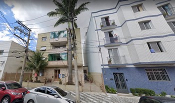 Condomínio Joséana em São Paulo