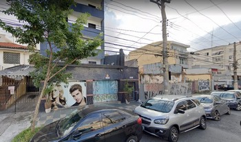 Condomínio Joséphina em São Paulo