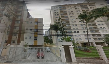 Condomínio Joséphina em Salvador
