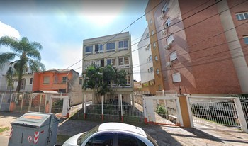 Condomínio Joune em Porto Alegre