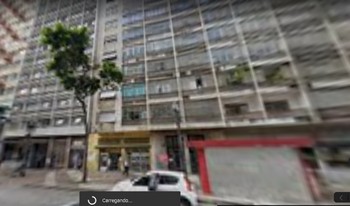 Condomínio Jrs em São Paulo