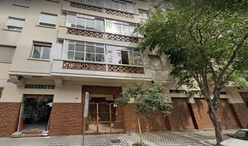 Condomínio Jucutinga Sarandy em São Paulo