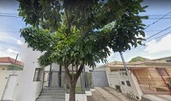 Condomínio Judilia em Belo Horizonte