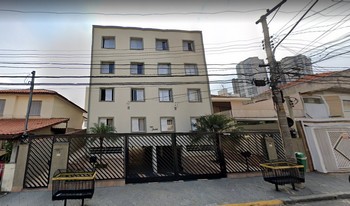 Condomínio Judith em São Paulo