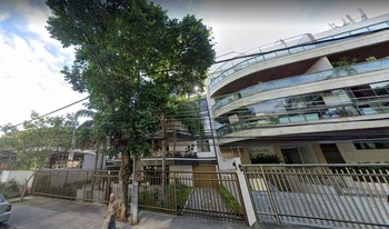 Condomínio Julia em Rio De Janeiro