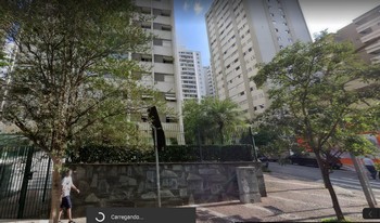 Condomínio Julia Maria em São Paulo