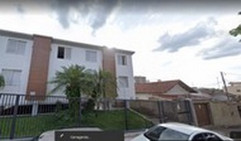 Condomínio Julia em Belo Horizonte