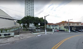 Condomínio Juliana em São Paulo