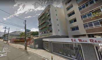 Condomínio Juliana em Salvador