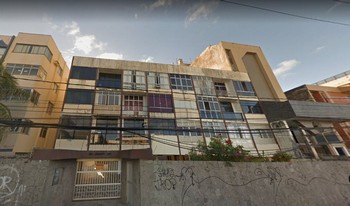 Condomínio Juliana em Salvador