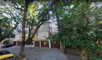 Condomínio Juliana em Porto Alegre
