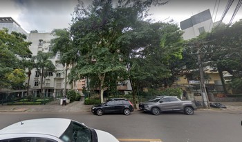 Condomínio Juliana em Porto Alegre