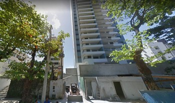 Condomínio Juliana em Salvador