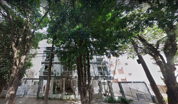 Condomínio Juliana em Porto Alegre