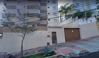 Condomínio Julias Protásio em Belo Horizonte