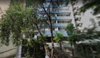 Condomínio Julieta em São Paulo