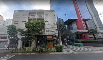 Condomínio Julieta em São Paulo