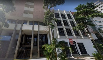 Condomínio Julieta Lebre Pinto em São Paulo