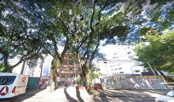 Condomínio Julieta Toniolo em Curitiba
