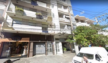 Condomínio Júlio Conceição em São Paulo