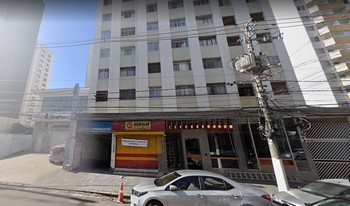 Condomínio Junco E Cipreste em São Paulo