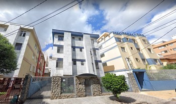 Condomínio Junia em Belo Horizonte