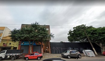 Condomínio Junio em Porto Alegre