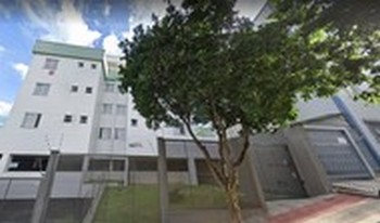 Condomínio Júpiter em Belo Horizonte