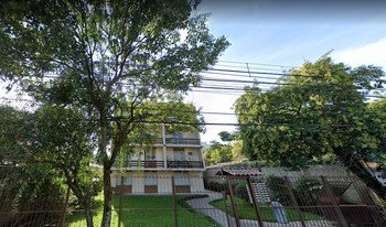 Condomínio Júpiter em Porto Alegre