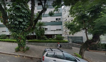 Condomínio Júpiter em Porto Alegre