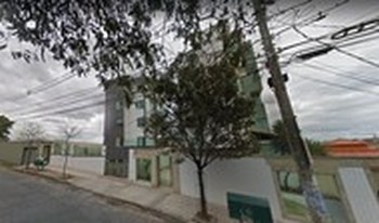 Condomínio Juracy Do Carmo em Belo Horizonte